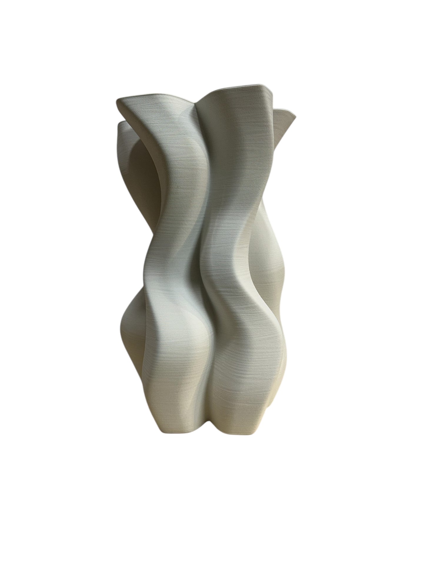 3D