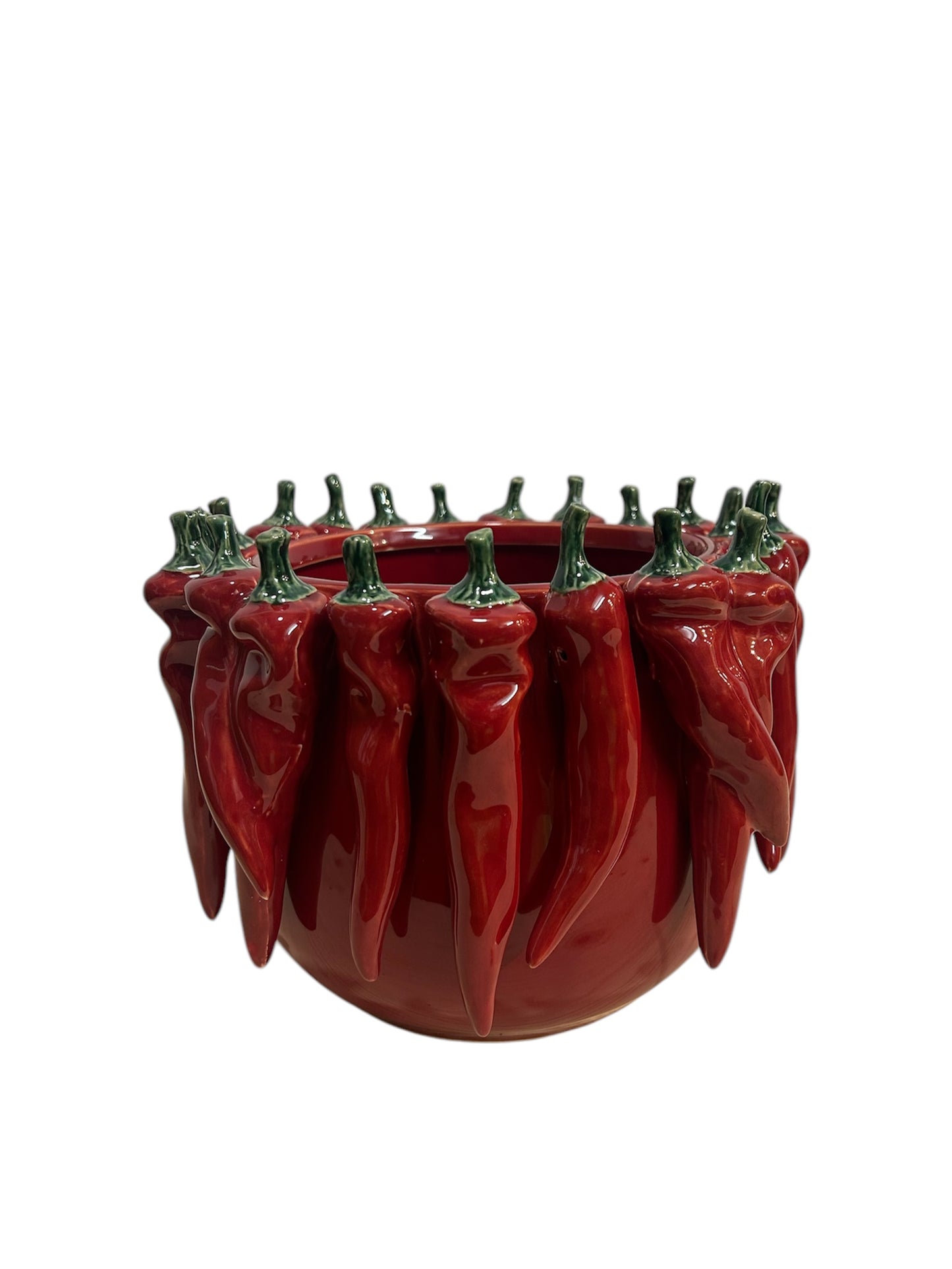 PEPERONCINI