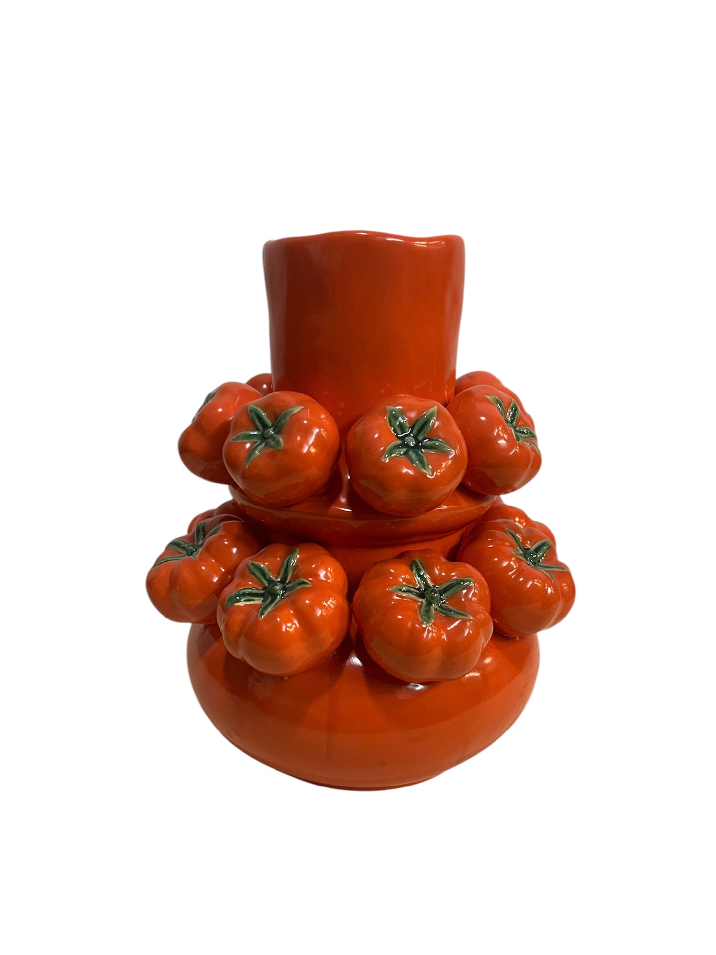 POMODORI