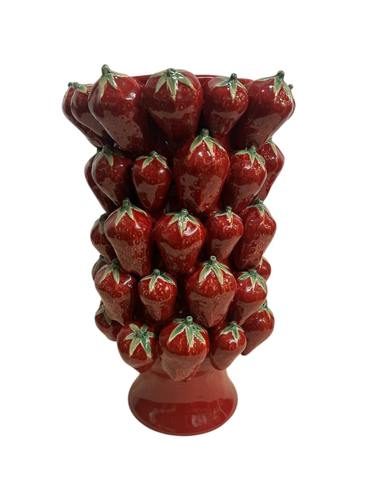 FRAGOLA