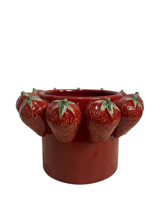 FRAGOLA