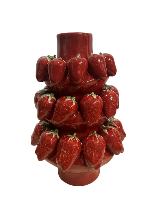 FRAGOLA
