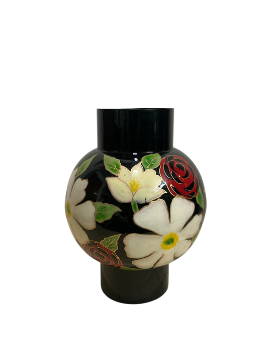 FIORI