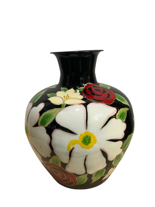 FIORI