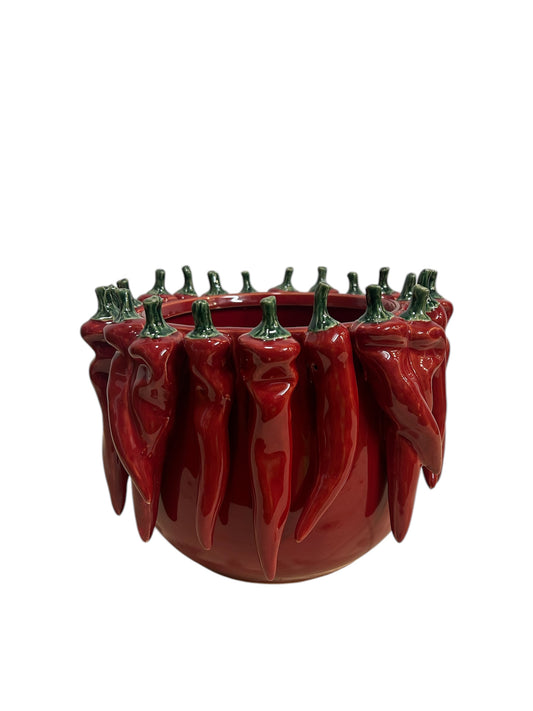 PEPERONCINI
