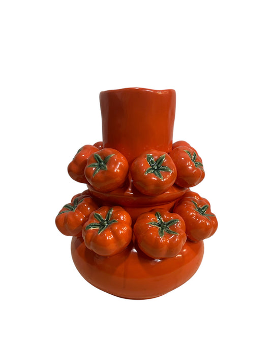 POMODORI