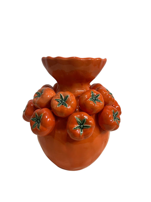 POMODORI