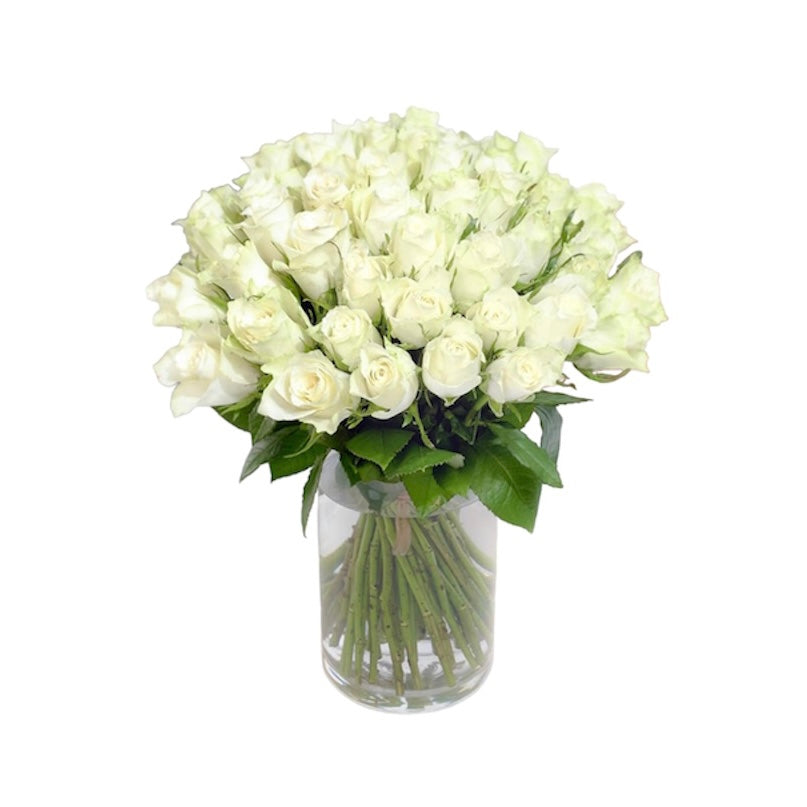 boquet