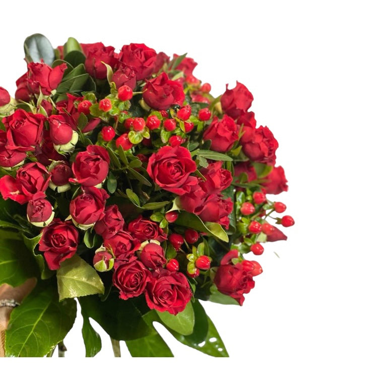 BOUQUET